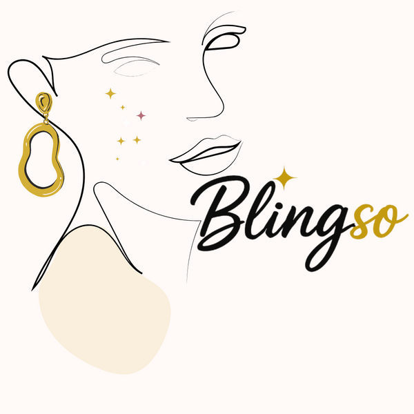 Blingso